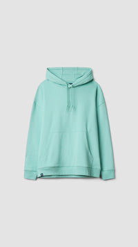 ACQUA BONFIRE HOODIE