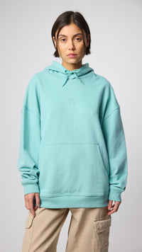 ACQUA BONFIRE HOODIE