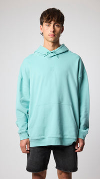 ACQUA BONFIRE HOODIE