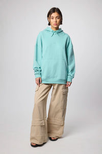 ACQUA BONFIRE HOODIE