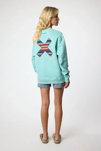 ACQUA CLASSIC CREW