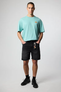 ACQUA POT TEE