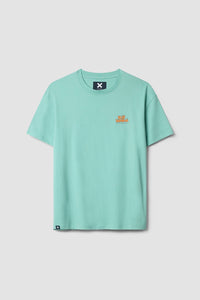 ACQUA POT TEE