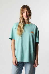 ACQUA POT TEE
