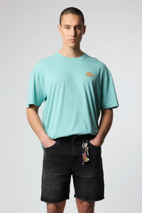 ACQUA POT TEE