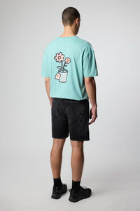 ACQUA POT TEE