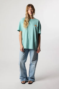 ACQUA POT TEE
