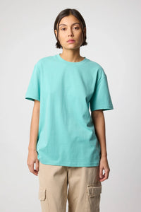 ACQUA REEF TEE