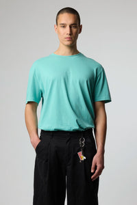 ACQUA REEF TEE
