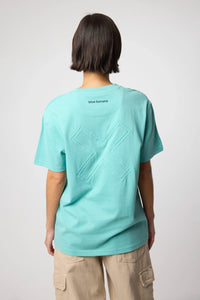 ACQUA REEF TEE
