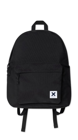 BAGS AND BACKPACKS Blue Banana Brand