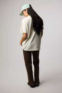 CREAM AMSTERDAM TEE