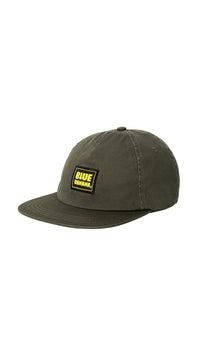 GORRA COAST CAQUI