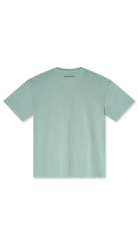 MINT AMSTERDAM TEE