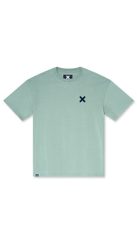 MINT AMSTERDAM TEE