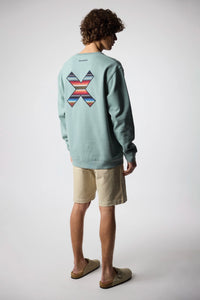 MINT CLASSIC CREW