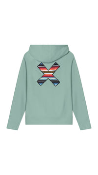 MINT CLASSIC HOODIE