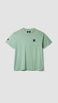 CAMISETA NEDERLAND MENTA