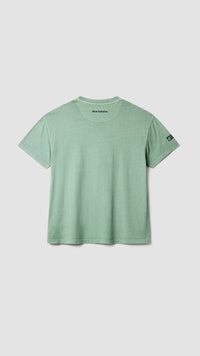 MINT NEDERLAND TEE