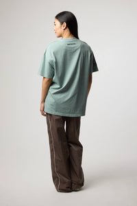 MINT NEDERLAND TEE