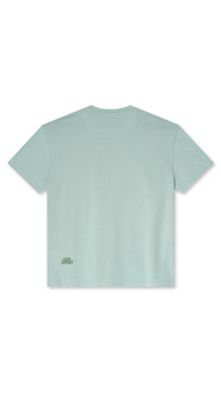 MINT DOWNHILL TEE