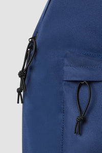NAVY ICONIC BAG
