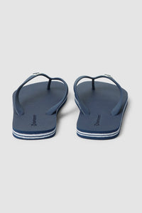 CHANCLAS RILEY AZUL MARINO