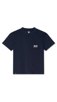 NAVY SEAL TEE