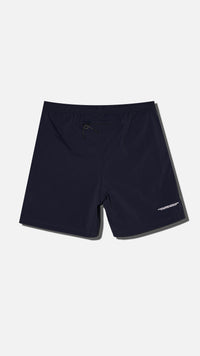 SHORTS ACTIVE NEGRO OSCURO