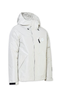 OFF-WHITE JAMBO JACKET