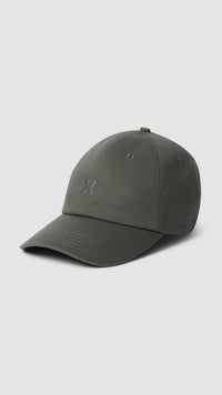 ANTHRACITE NATURE CAP