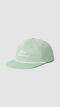 MINT MILLER CAP