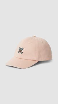 PEACH CLASSIC KIDS CAP