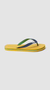 OCRE RILEY FLIP FLOPS
