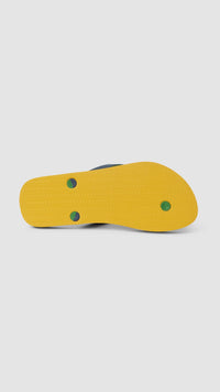 OCRE RILEY FLIP FLOPS