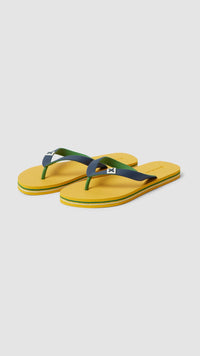 OCRE RILEY FLIP FLOPS