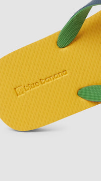 OCRE RILEY FLIP FLOPS