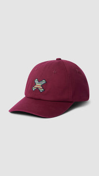 BERRY CLASSIC CAP