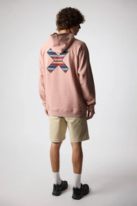 PEACH CLASSIC HOODIE