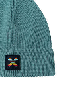 PETROL CLASSIC BEANIE