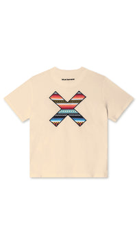 SAND CLASSIC TEE