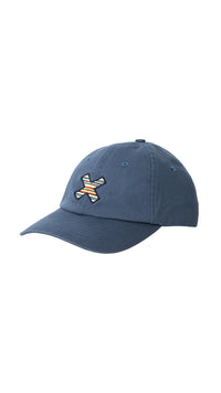 SKY BLUE CLASSIC CAP