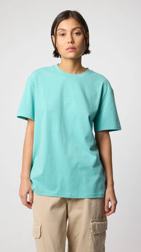 CAMISETA REEF ACQUA