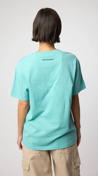 ACQUA REEF TEE