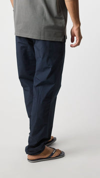 PETROL SWIFT JOGGER PANT