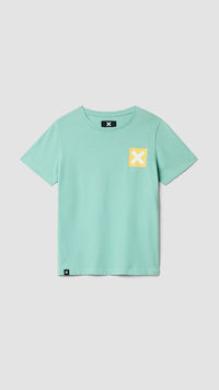 ACQUA NATURE KIDS TEE