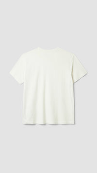 CREAM AMSTERDAM TEE