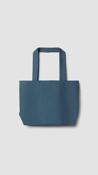 PETROL SUN SEEKERS TOTE BAG