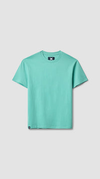 ACQUA REEF TEE