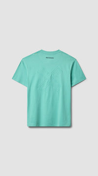 ACQUA REEF TEE